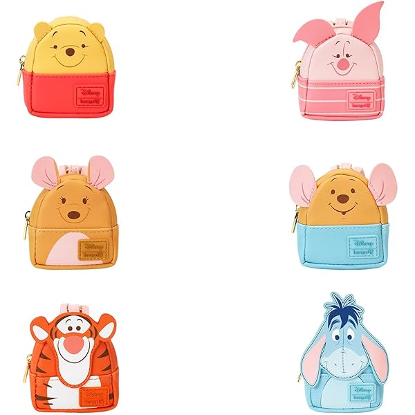 ミステリーミニ　ディズニー　ミッキー　3種　レア Amazon.co.jp: ミッキーとフレンズのピクニックコスプレミステリーミニ